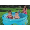 Bestway 57326 piscina infantil hinchable piscina inflable