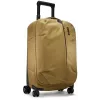 Thule Aion TARS122 - Nutria carro softshell khaki 35 L poliéster