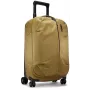 Thule Aion TARS122 - Nutria carro softshell khaki 35 L poliéster