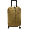 Thule Aion TARS122 - Nutria carro softshell khaki 35 L poliéster
