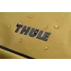 Thule Aion TARS122 - Nutria carro softshell khaki 35 L poliéster
