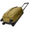 Thule Aion TARS122 - Nutria carro softshell khaki 35 L poliéster