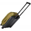 Thule Aion TARS122 - Nutria carro softshell khaki 35 L poliéster