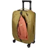 Thule Aion TARS122 - Nutria carro softshell khaki 35 L poliéster