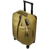 Thule Aion TARS122 - Nutria carro softshell khaki 35 L poliéster