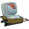Thule Aion TARS122 - Nutria carro softshell khaki 35 L poliéster