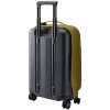 Thule Aion TARS122 - Nutria carro softshell khaki 35 L poliéster