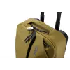 Thule Aion TARS122 - Nutria carro softshell khaki 35 L poliéster