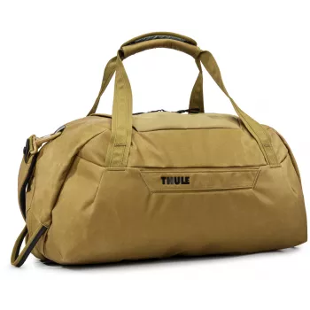 Thule Aion TAWD135 - Nutria bolsa de deporte 35 L poliéster khaki
