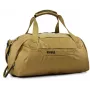 Thule Aion TAWD135 - Nutria bolsa de deporte 35 L poliéster khaki