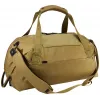 Thule Aion TAWD135 - Nutria bolsa de deporte 35 L poliéster khaki