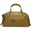 Thule Aion TAWD135 - Nutria bolsa de deporte 35 L poliéster khaki