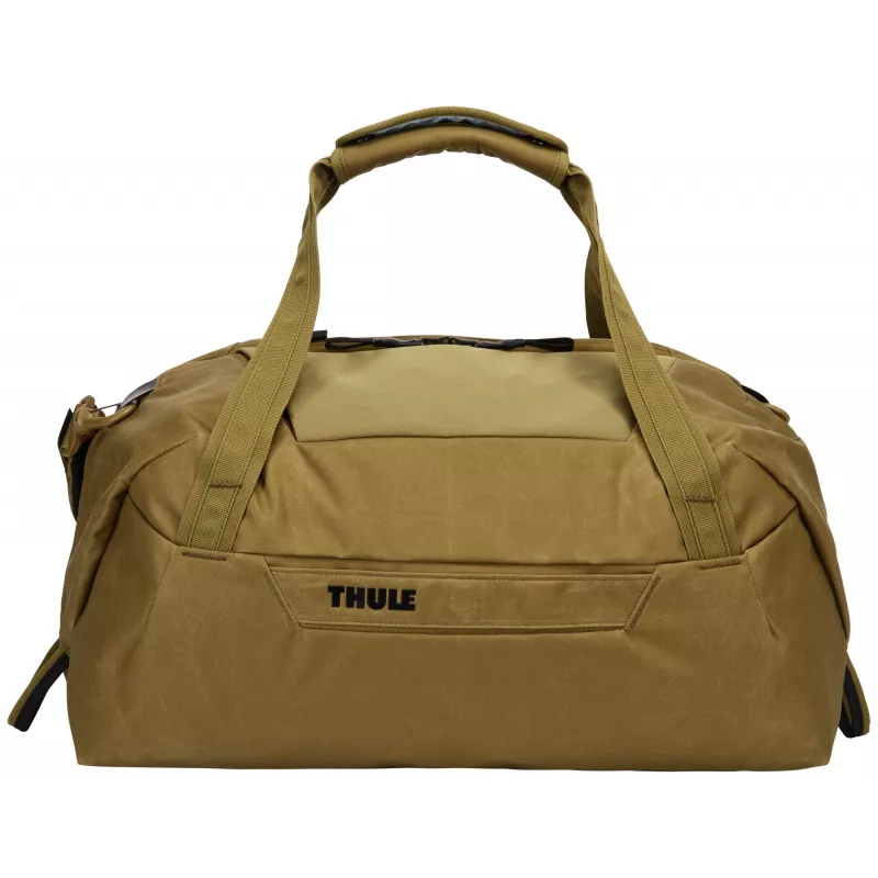 Thule Aion TAWD135 - Nutria bolsa de deporte 35 L poliéster khaki