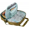 Thule Aion TAWD135 - Nutria bolsa de deporte 35 L poliéster khaki