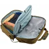 Thule Aion TAWD135 - Nutria bolsa de deporte 35 L poliéster khaki