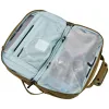 Thule Aion TAWD135 - Nutria bolsa de deporte 35 L poliéster khaki