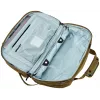 Thule Aion TAWD135 - Nutria bolsa de deporte 35 L poliéster khaki