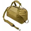 Thule Aion TAWD135 - Nutria bolsa de deporte 35 L poliéster khaki