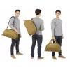 Thule Aion TAWD135 - Nutria bolsa de deporte 35 L poliéster khaki