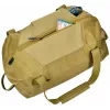 Thule Aion TAWD135 - Nutria bolsa de deporte 35 L poliéster khaki