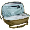 Thule Aion TAWD135 - Nutria bolsa de deporte 35 L poliéster khaki