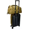 Thule Aion TAWD135 - Nutria bolsa de deporte 35 L poliéster khaki