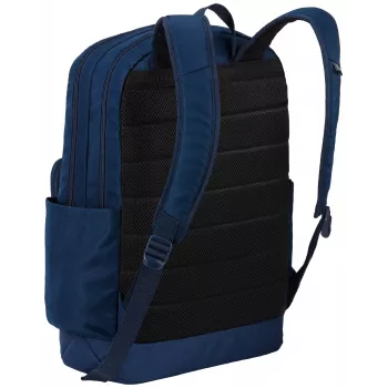 Case Logic CCAM4216 - Dress Blue mochila casual poliéster