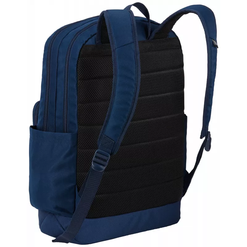 Case Logic CCAM4216 - Dress Blue mochila casual poliéster