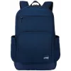 Case Logic CCAM4216 - Dress Blue mochila casual poliéster