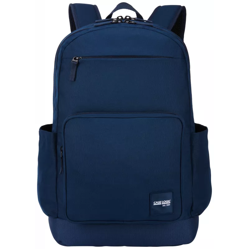 Case Logic CCAM4216 - Dress Blue mochila casual poliéster