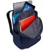 Case Logic CCAM4216 - Dress Blue mochila casual poliéster