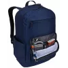 Case Logic CCAM4216 - Dress Blue mochila casual poliéster