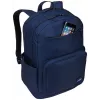 Case Logic CCAM4216 - Dress Blue mochila casual poliéster