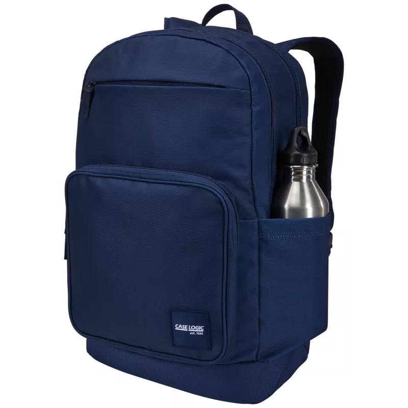 Case Logic CCAM4216 - Dress Blue mochila casual poliéster