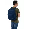 Case Logic CCAM4216 - Dress Blue mochila casual poliéster