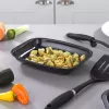 Set de fuente y tabla de cortar Russell Hobbs CW207011EU 3 uds.