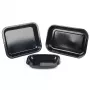 Set de fuente y tabla de cortar Russell Hobbs CW207011EU 3 uds.