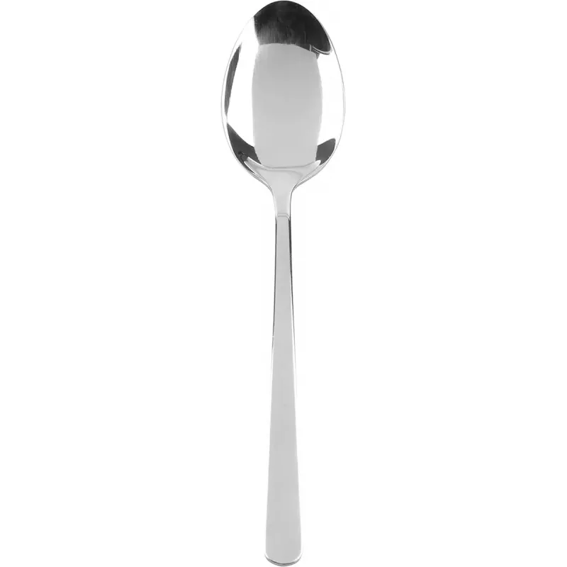Cubertería Russell Hobbs RH000234EU7 — set de 24 piezas de acero inoxidable