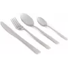 Cubertería Russell Hobbs RH000234EU7 — set de 24 piezas de acero inoxidable
