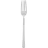 Cubertería Russell Hobbs RH000234EU7 — set de 24 piezas de acero inoxidable