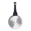 Juego de batería de cocina Russell Hobbs RH02131EU7 3 piezas CrystalTech