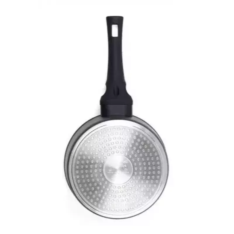 Juego de batería de cocina Russell Hobbs RH02131EU7 3 piezas CrystalTech