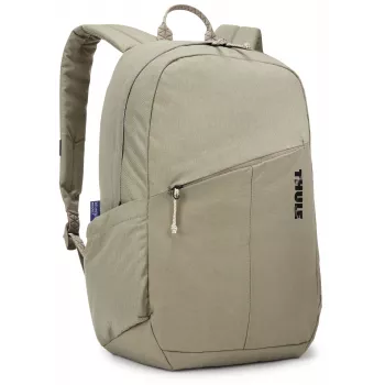 Thule TCAM6115 - Vetiver Gray 40,6 cm (16