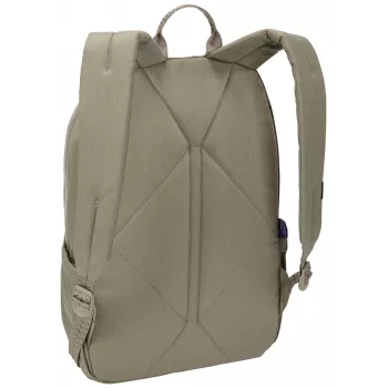 Thule TCAM6115 - Vetiver Gray 40,6 cm (16
