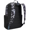 Case Logic CCAM3216 – Schwarz Spot Camo mochila casual camuflaje poliéster