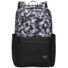 Case Logic CCAM3216 – Schwarz Spot Camo mochila casual camuflaje poliéster