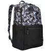 Case Logic CCAM3216 – Schwarz Spot Camo mochila casual camuflaje poliéster