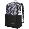 Case Logic CCAM3216 – Schwarz Spot Camo mochila casual camuflaje poliéster