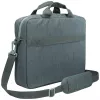 Case Logic Huxton HUXA213 - Balsam 33,8 cm (13,3