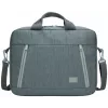 Case Logic Huxton HUXA213 - Balsam 33,8 cm (13,3